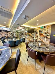 Bugis Point (D7), Retail #581112851